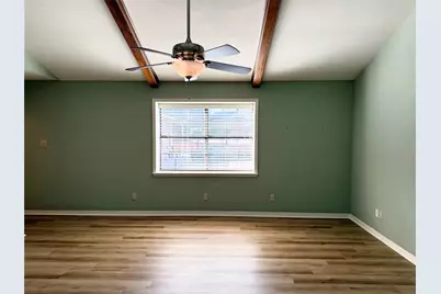 1124 Hillside Drive, Athens, TX 75751 - Photo 11