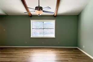 1124 Hillside Dr, Athens, TX 75751 - Photo 11