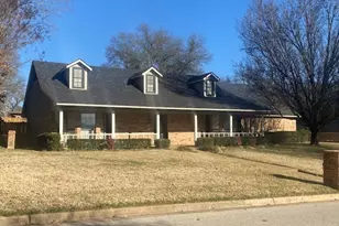 1124 Hillside Dr, Athens, TX 75751 - Photo 21