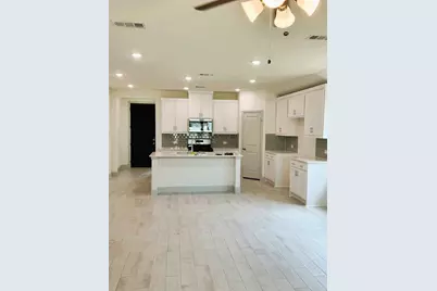 1216 Renato Drive, Anna, TX 75409 - Photo 3