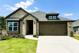 1216 Renato Dr, Anna, TX 75409 - Photo 1