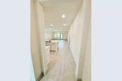 1216 Renato Drive, Anna, TX 75409 - Photo 5