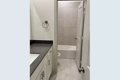 1216 Renato Drive, Anna, TX 75409 - Photo 9