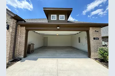 1216 Renato Drive, Anna, TX 75409 - Photo 11