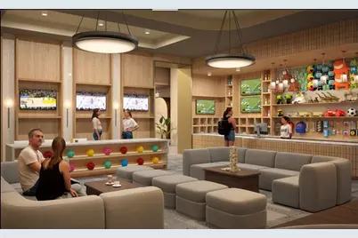 1216 Renato Drive, Anna, TX 75409 - Photo 31