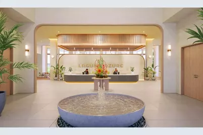 1216 Renato Drive, Anna, TX 75409 - Photo 33