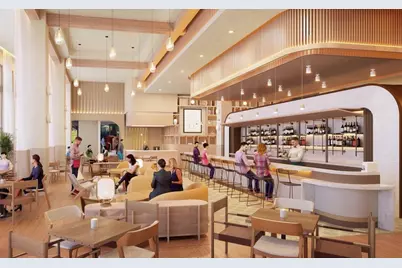 1216 Renato Drive, Anna, TX 75409 - Photo 25