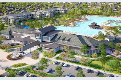 1216 Renato Drive, Anna, TX 75409 - Photo 13