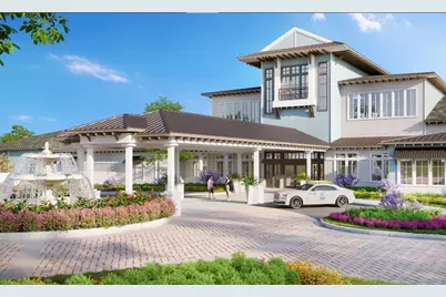 1216 Renato Drive, Anna, TX 75409 - Photo 23