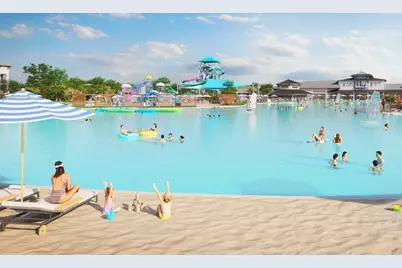 1216 Renato Drive, Anna, TX 75409 - Photo 19