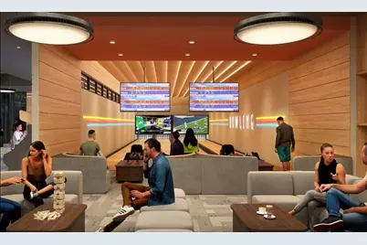 1216 Renato Drive, Anna, TX 75409 - Photo 29