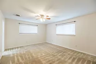 2325 Sylvan Dr, Abilene, TX 79605 - Photo 27