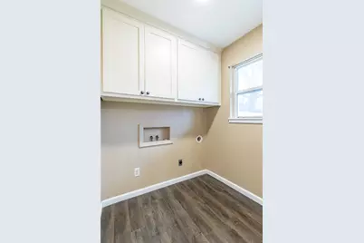 2325 Sylvan Drive, Abilene, TX 79605 - Photo 15