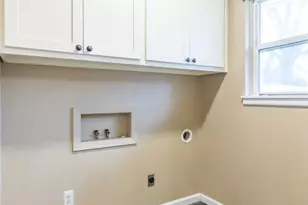 2325 Sylvan Dr, Abilene, TX 79605 - Photo 15