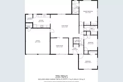 2325 Sylvan Drive, Abilene, TX 79605 - Photo 3