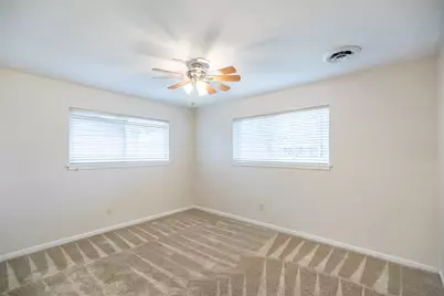 2325 Sylvan Drive, Abilene, TX 79605 - Photo 23