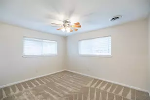 2325 Sylvan Dr, Abilene, TX 79605 - Photo 23