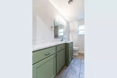 2325 Sylvan Drive, Abilene, TX 79605 - Photo 25