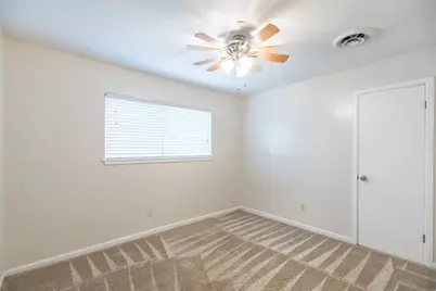 2325 Sylvan Drive, Abilene, TX 79605 - Photo 21