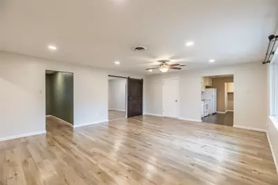 2325 Sylvan Drive, Abilene, TX 79605 - Photo 7