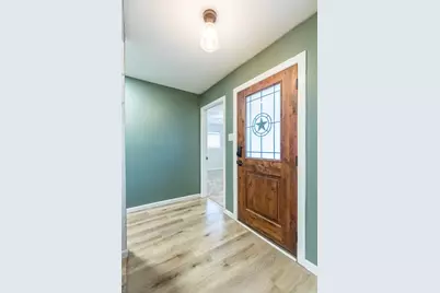 2325 Sylvan Drive, Abilene, TX 79605 - Photo 5