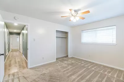 2325 Sylvan Drive, Abilene, TX 79605 - Photo 17