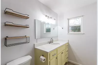 2325 Sylvan Drive, Abilene, TX 79605 - Photo 19