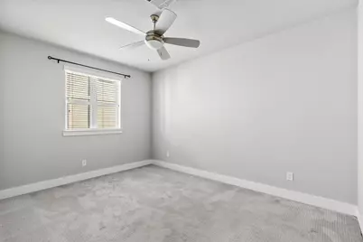 1309 Rancho Mirage Drive, Dallas, TX 75204 - Photo 15