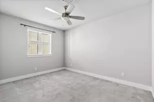 1309 Rancho Mirage Dr, Dallas, TX 75204 - Photo 15