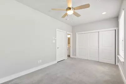 1309 Rancho Mirage Drive, Dallas, TX 75204 - Photo 19