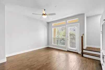 1309 Rancho Mirage Drive, Dallas, TX 75204 - Photo 5