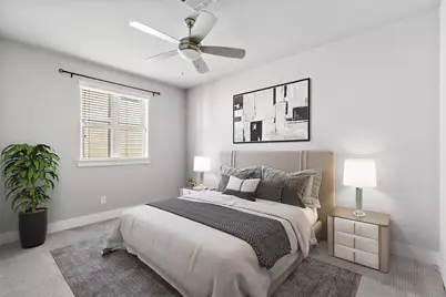 1309 Rancho Mirage Drive, Dallas, TX 75204 - Photo 3