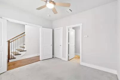 1309 Rancho Mirage Drive, Dallas, TX 75204 - Photo 13