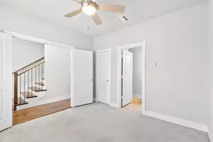 1309 Rancho Mirage Dr, Dallas, TX 75204 - Photo 13