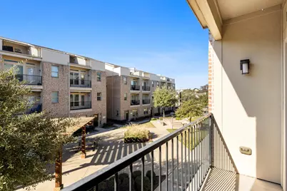 1309 Rancho Mirage Drive, Dallas, TX 75204 - Photo 29