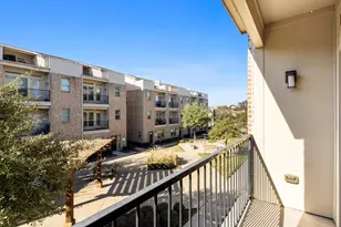 1309 Rancho Mirage Dr, Dallas, TX 75204 - Photo 29