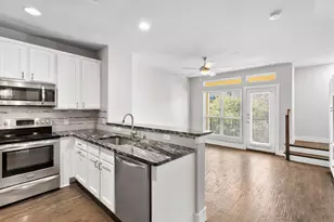 1309 Rancho Mirage Dr, Dallas, TX 75204 - Photo 7