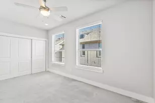 1309 Rancho Mirage Dr, Dallas, TX 75204 - Photo 21