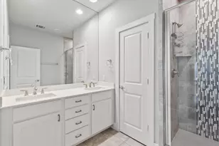 1309 Rancho Mirage Dr, Dallas, TX 75204 - Photo 17