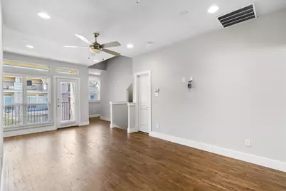 1309 Rancho Mirage Drive, Dallas, TX 75204 - Photo 9