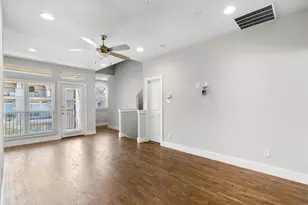 1309 Rancho Mirage Dr, Dallas, TX 75204 - Photo 9