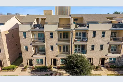 1309 Rancho Mirage Drive, Dallas, TX 75204 - Photo 31