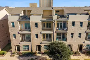 1309 Rancho Mirage Dr, Dallas, TX 75204 - Photo 31