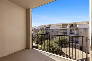 1309 Rancho Mirage Dr, Dallas, TX 75204 - Photo 27