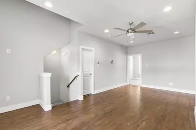 1309 Rancho Mirage Drive, Dallas, TX 75204 - Photo 11