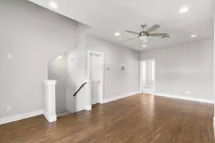 1309 Rancho Mirage Dr, Dallas, TX 75204 - Photo 11