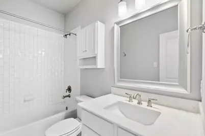 1309 Rancho Mirage Drive, Dallas, TX 75204 - Photo 23