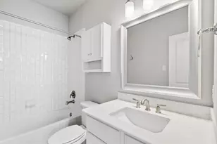 1309 Rancho Mirage Dr, Dallas, TX 75204 - Photo 23