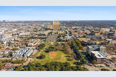 1309 Rancho Mirage Drive, Dallas, TX 75204 - Photo 33