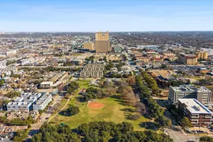 1309 Rancho Mirage Dr, Dallas, TX 75204 - Photo 33